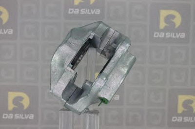 DA SILVA et3936 - Тормозной суппорт